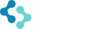 关于香港深圳基因检测中心